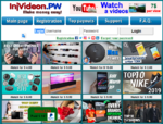 getpaidyoutube iklan.PNG getpaidyoutube iklan.PNG