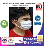 mask1.jpg