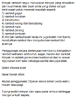 hayyu 12.png