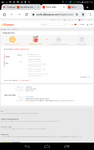 Screenshot_2020-06-22-18-51-53.png