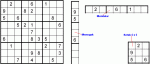 sudoku.GIF