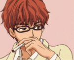 mayama.gif