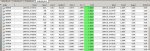 15mscalper1.JPG