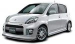 myvi.jpg
