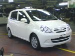Perodua_Viva.jpg