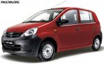 Perodua_Viva_660cc_34_Front.jpg