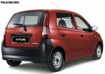 Perodua_Viva_660cc_34_Rear.jpg