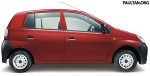Perodua_Viva_660cc_Side.jpg