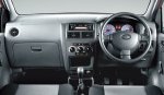 Perodua_Viva_660cc_Dash.jpg