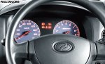 Perodua_Viva_660cc_Meter.jpg