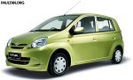 Perodua_Viva_850cc_34_Front.jpg