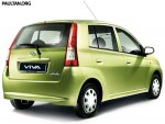 Perodua_Viva_850cc_34_Rear.jpg