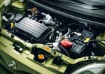 Perodua_Viva_850cc_Engine.jpg