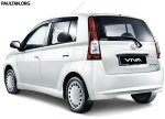 Perodua_Viva_1000cc_34_Rear.jpg