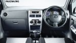 Perodua_Viva_1000cc_Dash.jpg