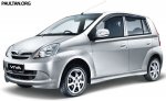 Perodua_Viva_1000cc_Premium_34_Front.jpg
