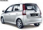 Perodua_Viva_1000cc_Premium_34_Rear.jpg