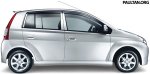 Perodua_Viva_1000cc_Premium_Side.jpg