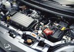 Perodua_Viva_1000cc_Premium_Engine.jpg