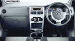Perodua_Viva_1000cc_Premium_Dash.jpg