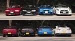 gtr.jpg