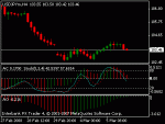 uj2.gif