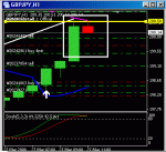 a1.gif