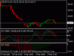 uj2.gif