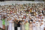 Munajat_PAS10.jpg