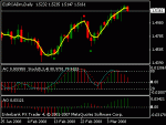 uj2.gif