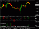 uj2.gif