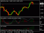 uj2.gif