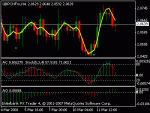 uj2.gif