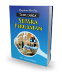ebook-001-skrip.png