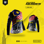 Template design 2 (MSH)1.jpg
