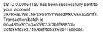 Screenshot_20200708_125841_com.google.android.gm.jpg