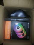 20200708_104506.jpg