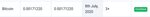 Screenshot_20200709_135956_com.android.chrome.jpg