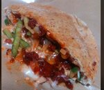 IMG-20200710-WA0059.jpg