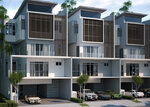 property_kamiliaa.jpg