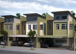 property_kasandraa.jpg