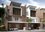 property_kendraa.jpg
