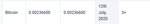 Screenshot_20200713_121826_com.android.chrome.jpg
