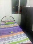 WhatsApp Image 2020-06-29 at 11.34.35 AM.jpeg