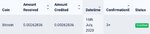 Screenshot_20200718_140721_com.android.chrome.jpg