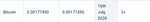 Screenshot_20200718_140721_com.android.chrome.jpg