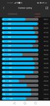 Screenshot_20200719_154108_com.huami.watch.hmwatchmanager.jpg