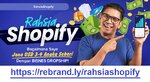 rahsia-bisnes-shopify-2020.jpg