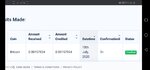 Screenshot_20200719_221856_com.android.chrome.jpg
