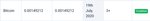 Screenshot_20200721_003401_com.android.chrome.jpg